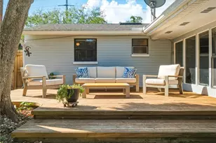 125 Dixwood Ave, Edgewater, FL 32132 - Photo 11