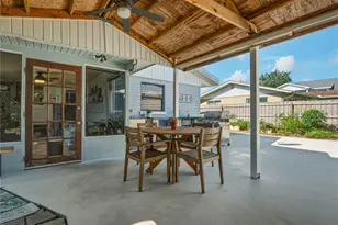 125 Dixwood Ave, Edgewater, FL 32132 - Photo 9