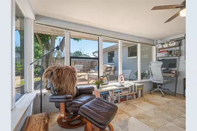 125 Dixwood Avenue, Edgewater, FL 32132 - Photo 39