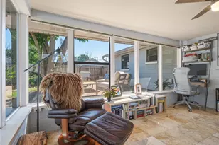 125 Dixwood Ave, Edgewater, FL 32132 - Photo 39