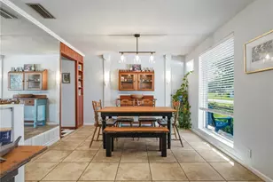 125 Dixwood Ave, Edgewater, FL 32132 - Photo 27