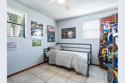 125 Dixwood Avenue, Edgewater, FL 32132 - Photo 31