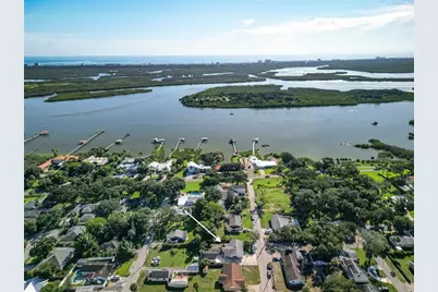 125 Dixwood Avenue, Edgewater, FL 32132 - Photo 7