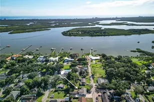 125 Dixwood Ave, Edgewater, FL 32132 - Photo 7
