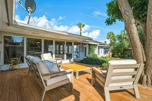 125 Dixwood Ave, Edgewater, FL 32132 - Photo 45