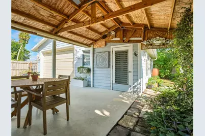 125 Dixwood Avenue, Edgewater, FL 32132 - Photo 41