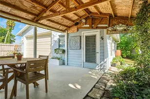125 Dixwood Ave, Edgewater, FL 32132 - Photo 41