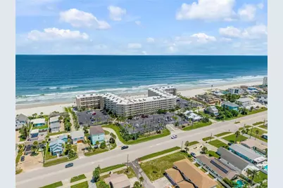 2401 S Atlantic Avenue #D301, New Smyrna Beach, FL 32169 - Photo 59