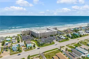 2401 S Atlantic Ave, New Smyrna Beach, FL 32169 - Photo 59