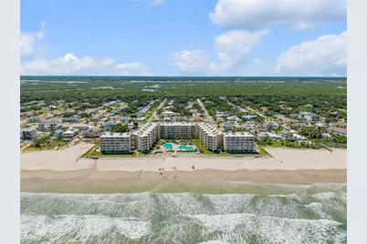 2401 S Atlantic Avenue #D301, New Smyrna Beach, FL 32169 - Photo 63