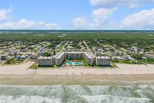 2401 S Atlantic Ave, New Smyrna Beach, FL 32169 - Photo 63