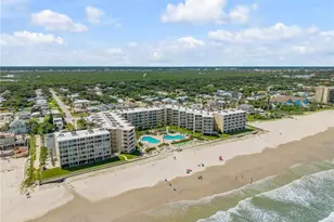 2401 S Atlantic Ave, New Smyrna Beach, FL 32169 - Photo 11