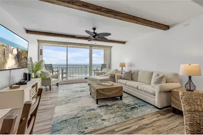 2401 S Atlantic Avenue #D301, New Smyrna Beach, FL 32169 - Photo 31