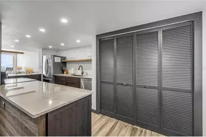 2401 S Atlantic Avenue #D301, New Smyrna Beach, FL 32169 - Photo 21