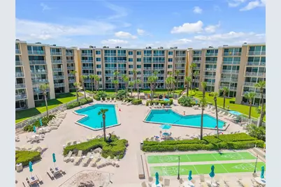 2401 S Atlantic Avenue #D301, New Smyrna Beach, FL 32169 - Photo 67