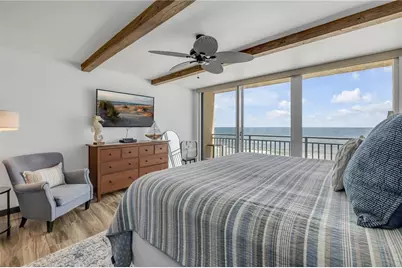 2401 S Atlantic Avenue #D301, New Smyrna Beach, FL 32169 - Photo 43