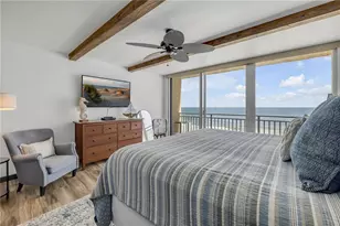 2401 S Atlantic Ave, New Smyrna Beach, FL 32169 - Photo 43