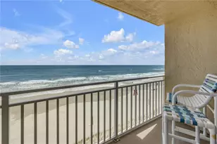 2401 S Atlantic Ave, New Smyrna Beach, FL 32169 - Photo 55