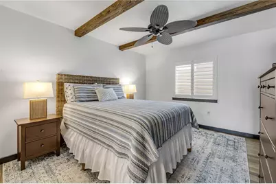 2401 S Atlantic Avenue #D301, New Smyrna Beach, FL 32169 - Photo 39