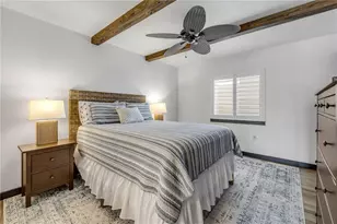 2401 S Atlantic Ave, New Smyrna Beach, FL 32169 - Photo 39