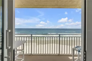 2401 S Atlantic Ave, New Smyrna Beach, FL 32169 - Photo 53