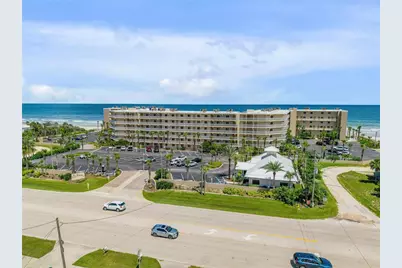 2401 S Atlantic Avenue #D301, New Smyrna Beach, FL 32169 - Photo 5