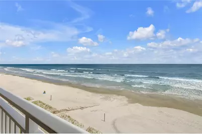 2401 S Atlantic Avenue #D301, New Smyrna Beach, FL 32169 - Photo 57