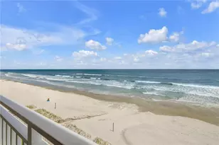 2401 S Atlantic Ave, New Smyrna Beach, FL 32169 - Photo 57