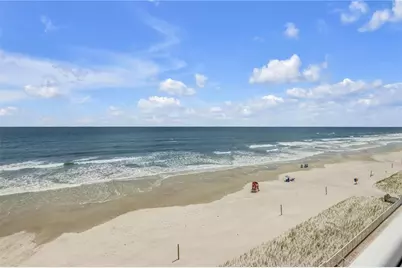 2401 S Atlantic Avenue #D301, New Smyrna Beach, FL 32169 - Photo 51