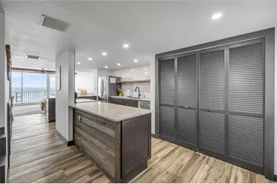 2401 S Atlantic Avenue #D301, New Smyrna Beach, FL 32169 - Photo 17