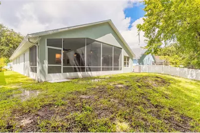 604 Coral Trace Boulevard, Edgewater, FL 32132 - Photo 35