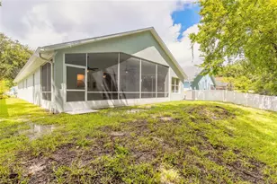 604 Coral Trace Blvd, Edgewater, FL 32132 - Photo 35