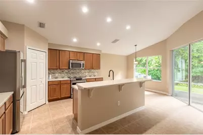 604 Coral Trace Boulevard, Edgewater, FL 32132 - Photo 5