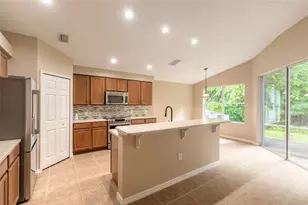 604 Coral Trace Blvd, Edgewater, FL 32132 - Photo 5
