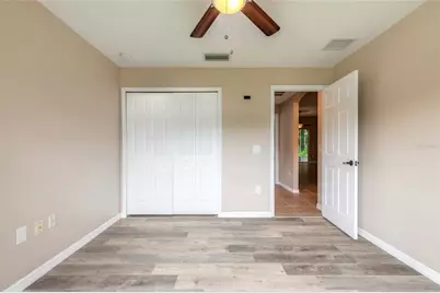 604 Coral Trace Boulevard, Edgewater, FL 32132 - Photo 25