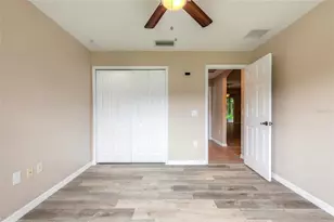 604 Coral Trace Blvd, Edgewater, FL 32132 - Photo 25