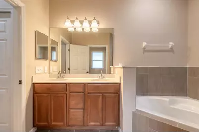 604 Coral Trace Boulevard, Edgewater, FL 32132 - Photo 31