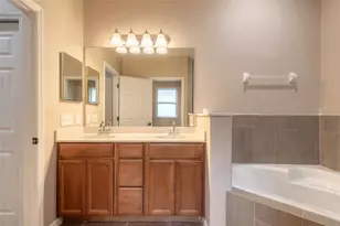 604 Coral Trace Blvd, Edgewater, FL 32132 - Photo 31