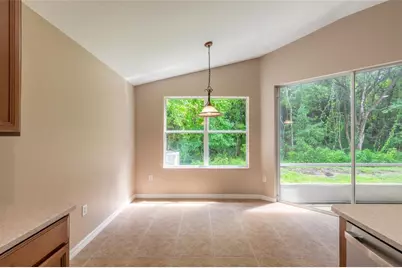 604 Coral Trace Boulevard, Edgewater, FL 32132 - Photo 11
