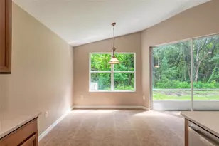 604 Coral Trace Blvd, Edgewater, FL 32132 - Photo 11