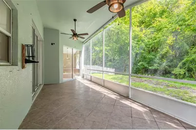 604 Coral Trace Boulevard, Edgewater, FL 32132 - Photo 33