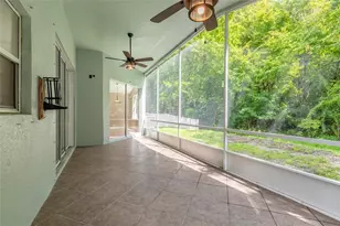 604 Coral Trace Blvd, Edgewater, FL 32132 - Photo 33