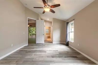 604 Coral Trace Boulevard, Edgewater, FL 32132 - Photo 27