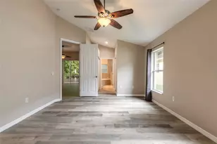 604 Coral Trace Blvd, Edgewater, FL 32132 - Photo 27