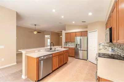 604 Coral Trace Boulevard, Edgewater, FL 32132 - Photo 9