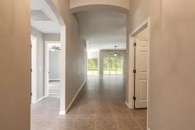 604 Coral Trace Boulevard, Edgewater, FL 32132 - Photo 15