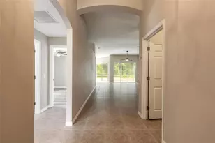 604 Coral Trace Blvd, Edgewater, FL 32132 - Photo 15