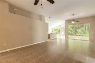 604 Coral Trace Blvd, Edgewater, FL 32132 - Photo 17