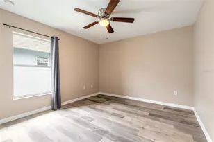 604 Coral Trace Blvd, Edgewater, FL 32132 - Photo 21