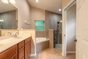 604 Coral Trace Blvd, Edgewater, FL 32132 - Photo 29